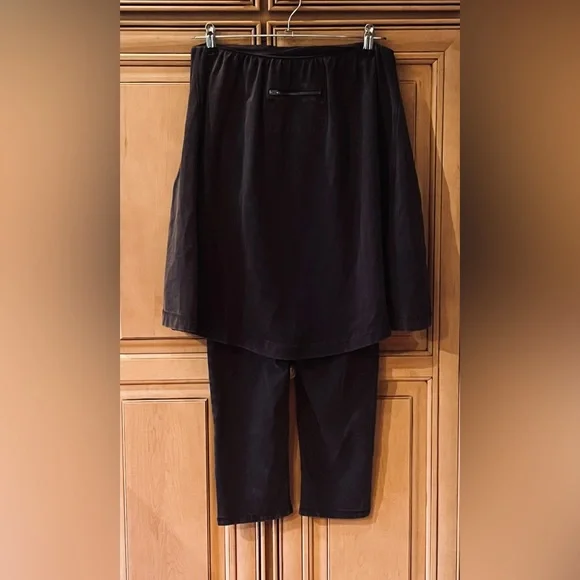 NWT Free People Hot Shot Tube Onesie - Picture 6 of 13